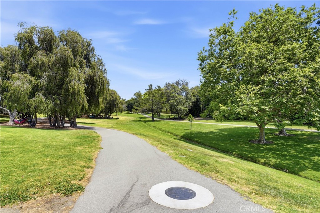 2250 King Ct #84, San Luis Obispo, CA 93401