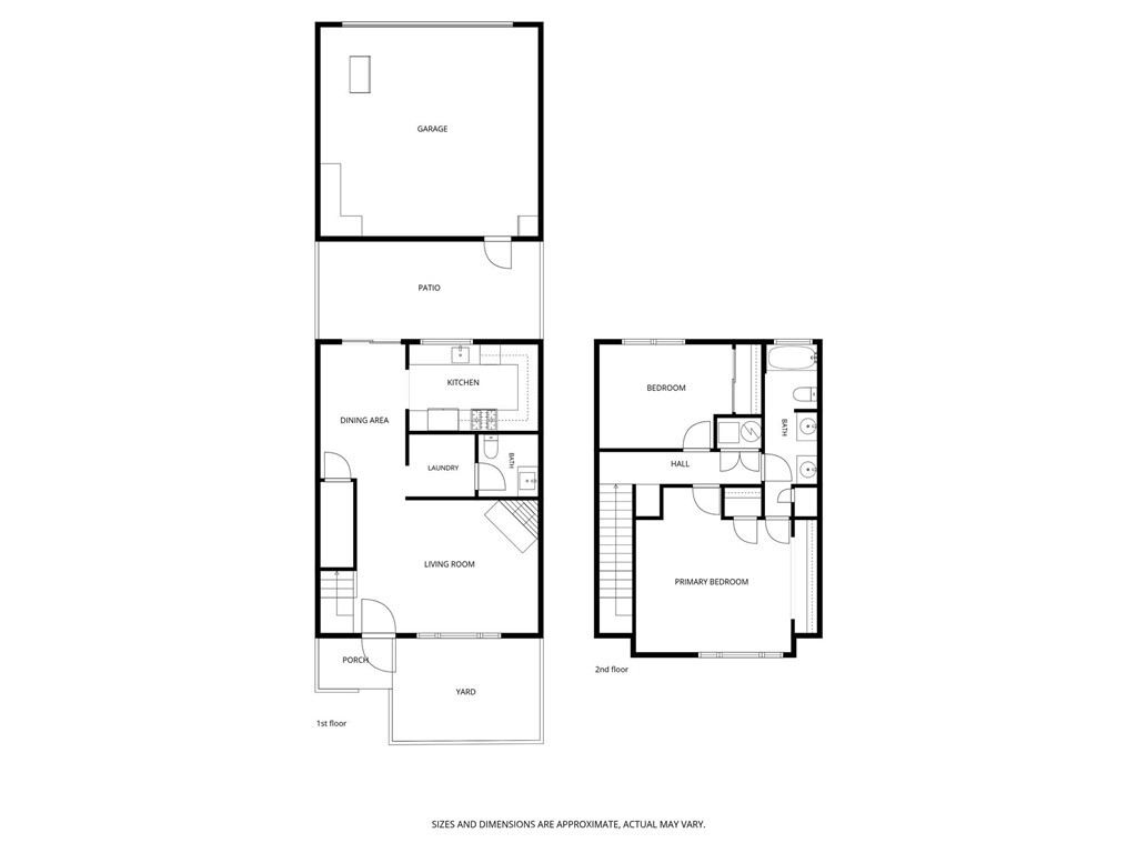 2250 King Ct #84, San Luis Obispo, CA 93401