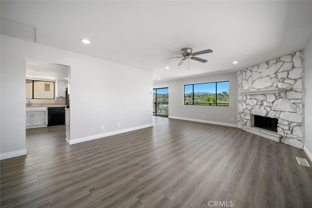 5675 Hermosilla Avenue, Atascadero, CA 93422