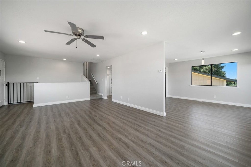 5675 Hermosilla Avenue, Atascadero, CA 93422