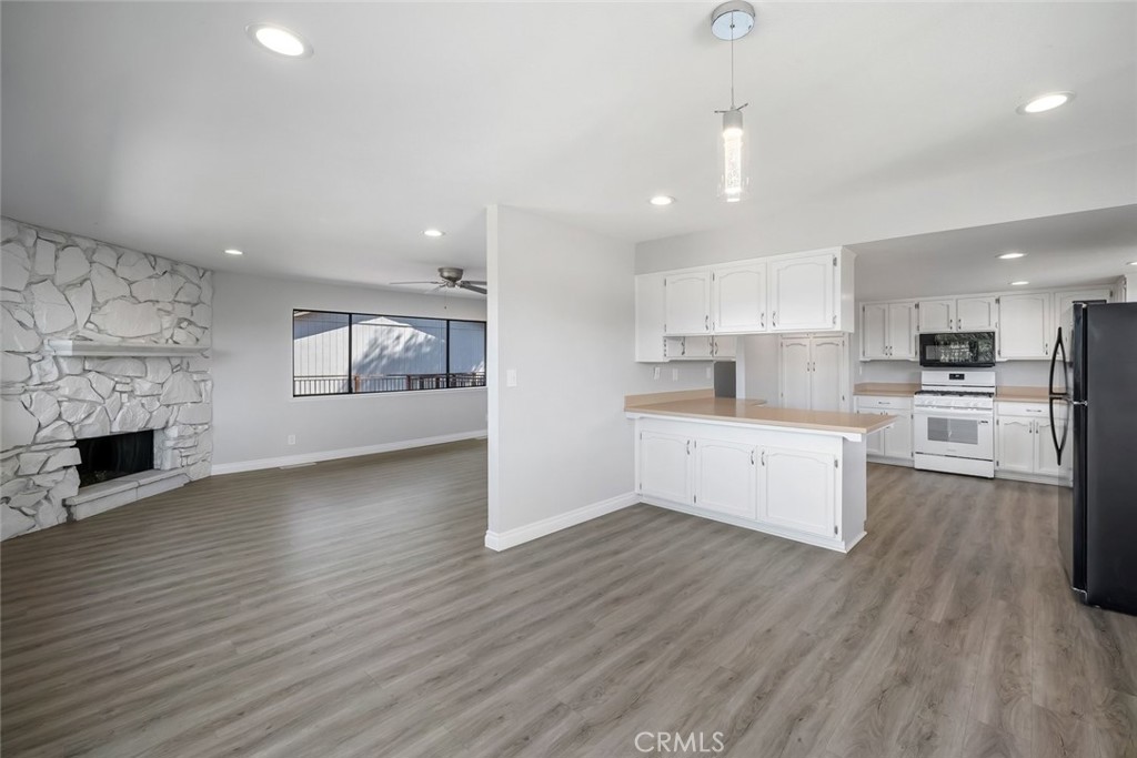 5675 Hermosilla Avenue, Atascadero, CA 93422