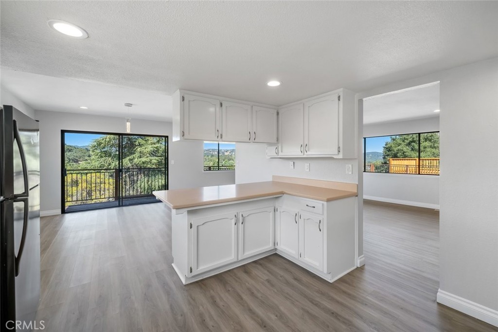 5675 Hermosilla Avenue, Atascadero, CA 93422