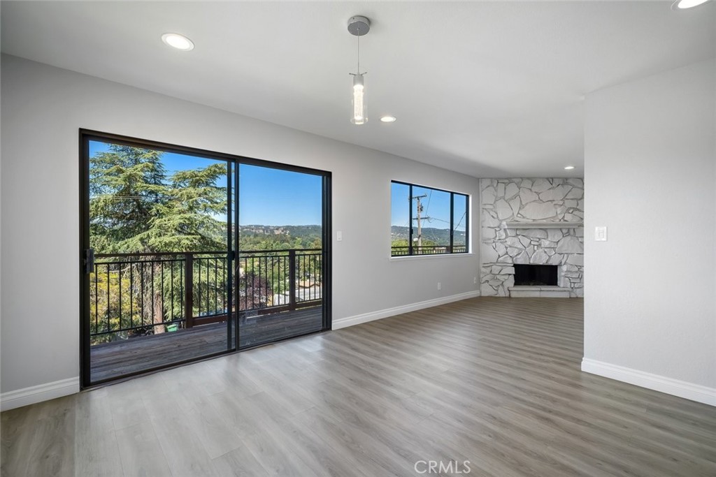 5675 Hermosilla Avenue, Atascadero, CA 93422