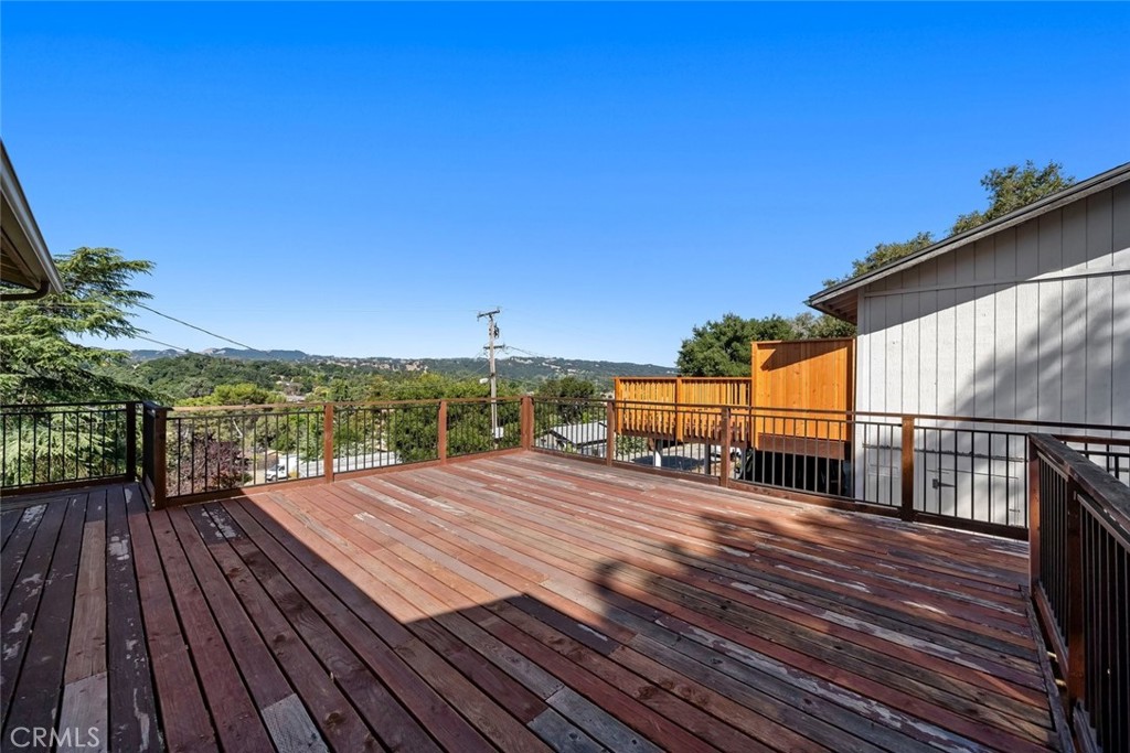 5675 Hermosilla Avenue, Atascadero, CA 93422