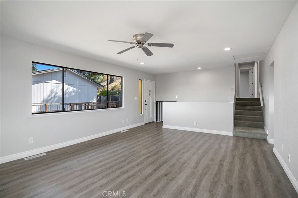 5675 Hermosilla Avenue, Atascadero, CA 93422