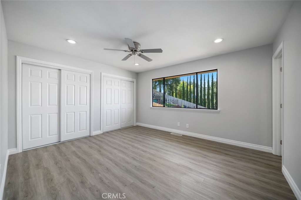 5675 Hermosilla Avenue, Atascadero, CA 93422