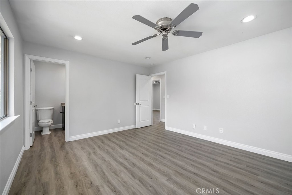 5675 Hermosilla Avenue, Atascadero, CA 93422