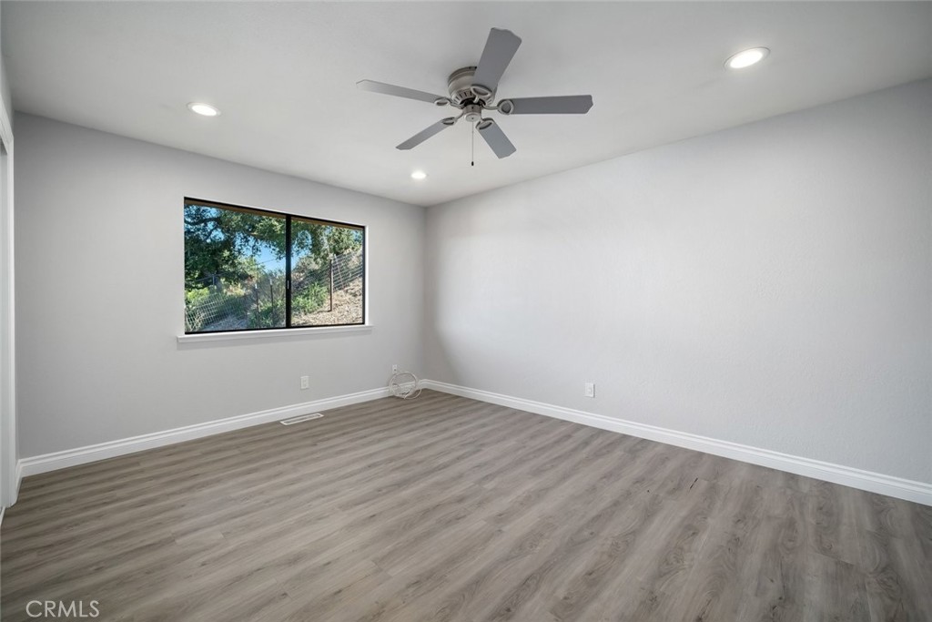 5675 Hermosilla Avenue, Atascadero, CA 93422