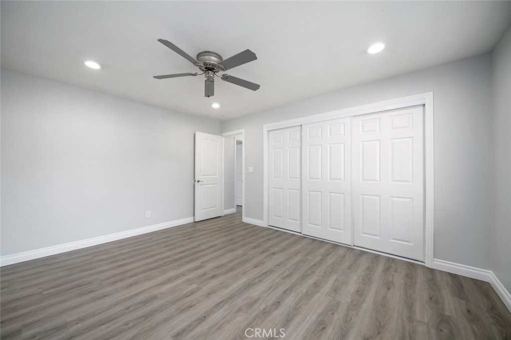5675 Hermosilla Avenue, Atascadero, CA 93422