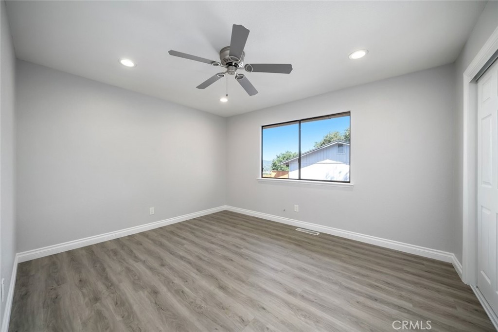 5675 Hermosilla Avenue, Atascadero, CA 93422