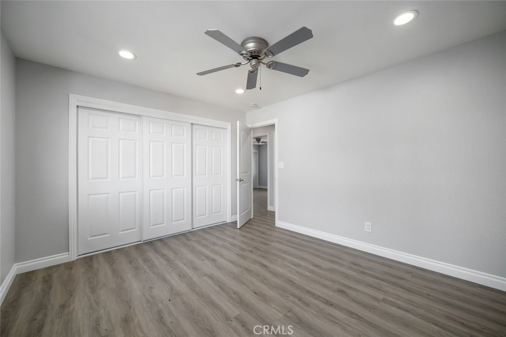 5675 Hermosilla Avenue, Atascadero, CA 93422