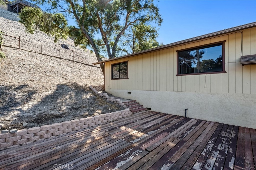 5675 Hermosilla Avenue, Atascadero, CA 93422