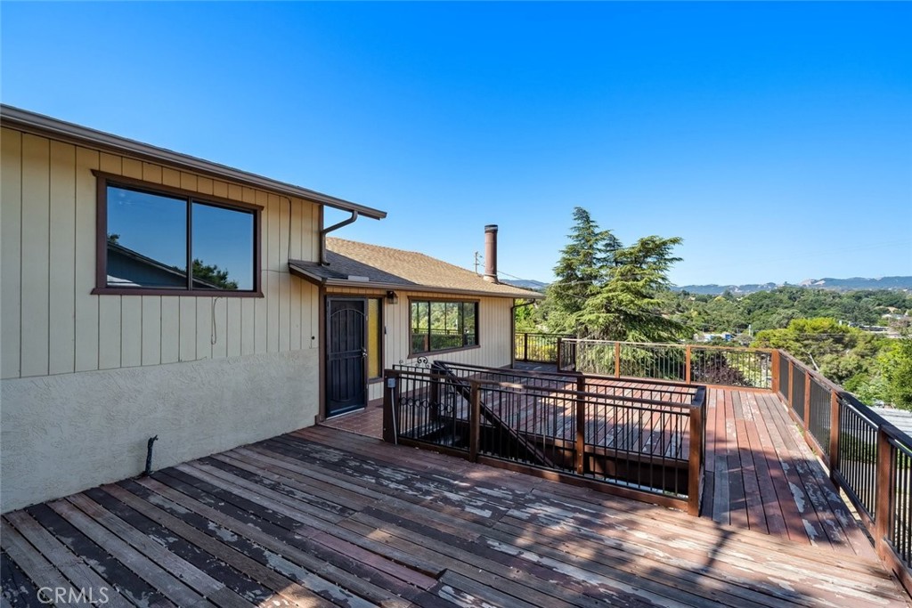 5675 Hermosilla Avenue, Atascadero, CA 93422