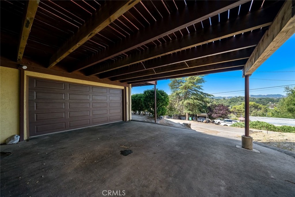 5675 Hermosilla Avenue, Atascadero, CA 93422
