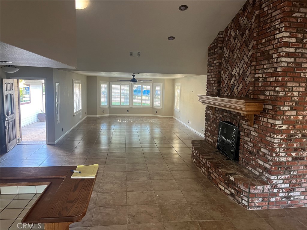 1931 Wild Rice, Paso Robles, CA 93446