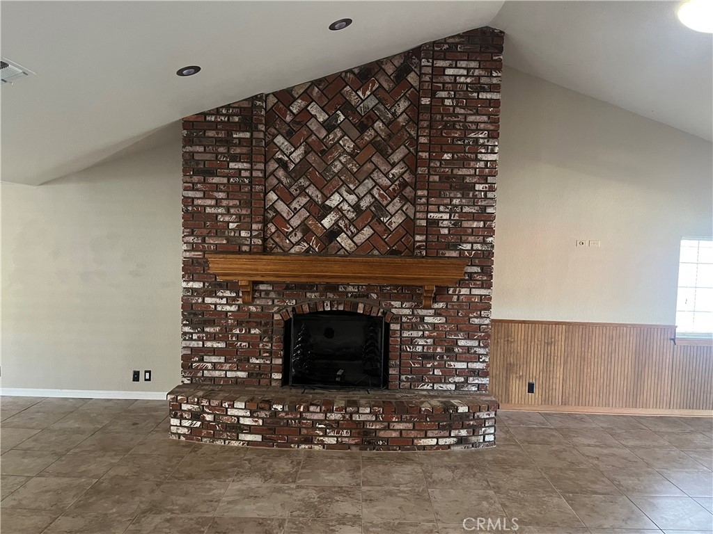 1931 Wild Rice, Paso Robles, CA 93446