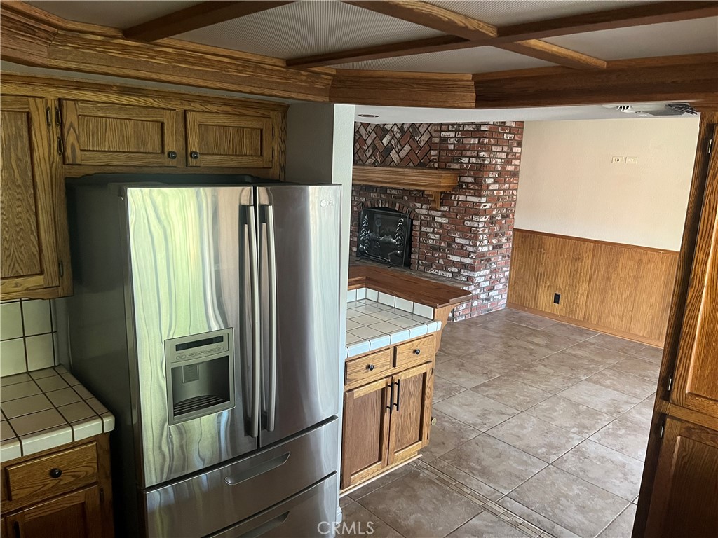 1931 Wild Rice, Paso Robles, CA 93446