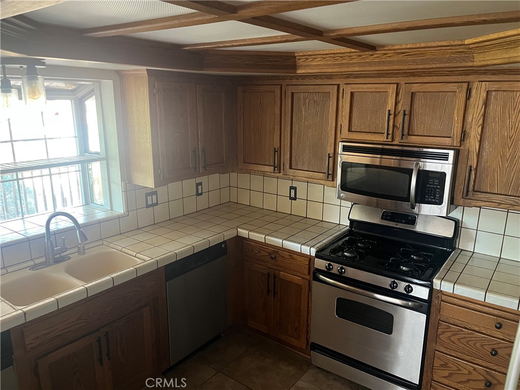 1931 Wild Rice, Paso Robles, CA 93446