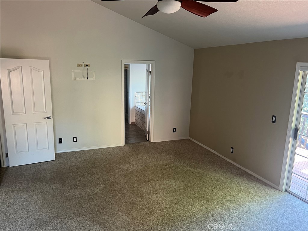 1931 Wild Rice, Paso Robles, CA 93446