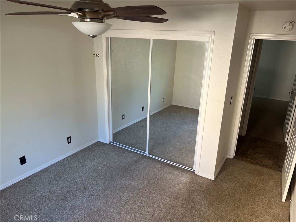1931 Wild Rice, Paso Robles, CA 93446