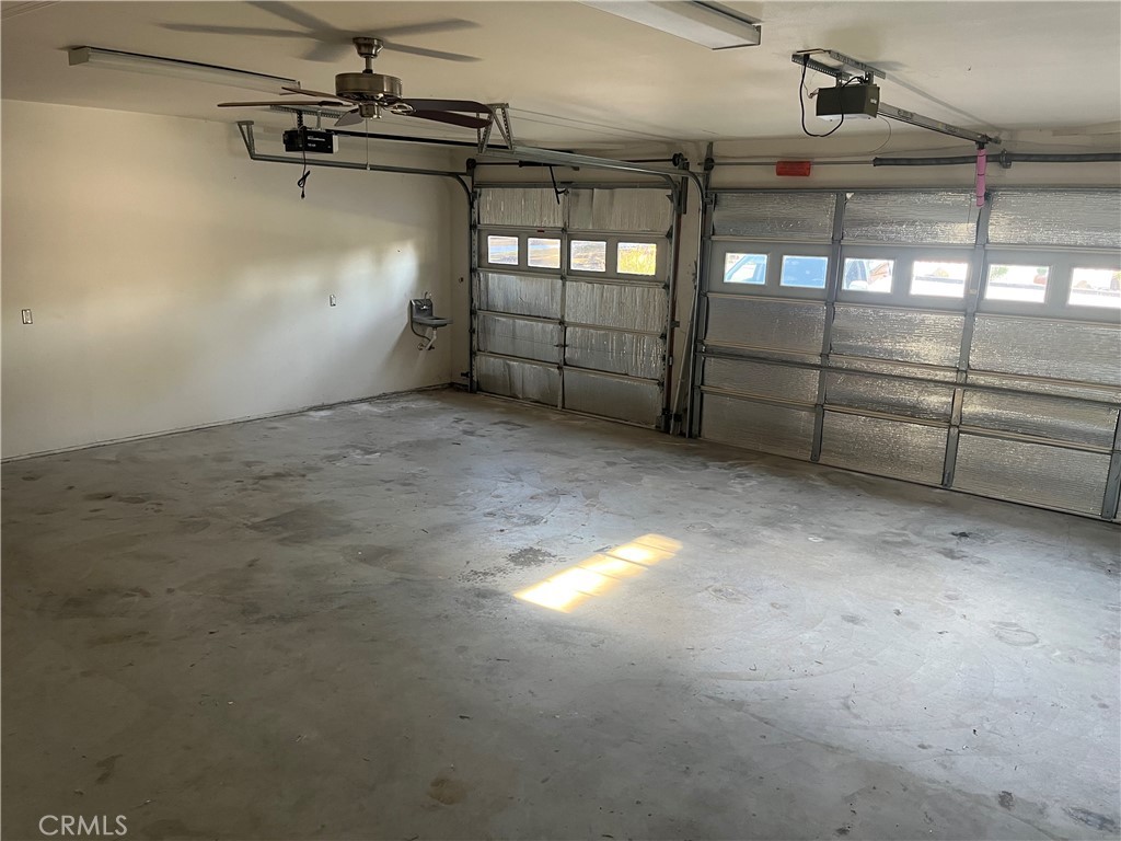 1931 Wild Rice, Paso Robles, CA 93446