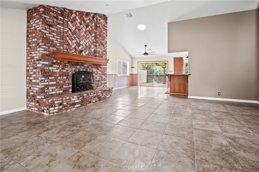 1931 Wild Rice, Paso Robles, CA 93446