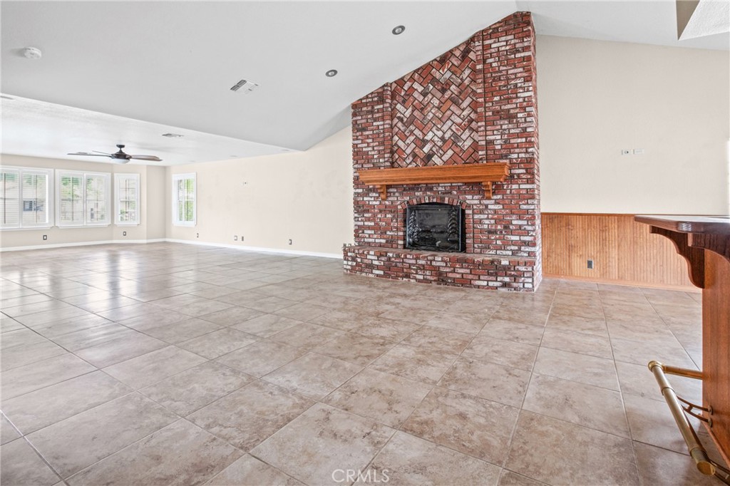 1931 Wild Rice, Paso Robles, CA 93446