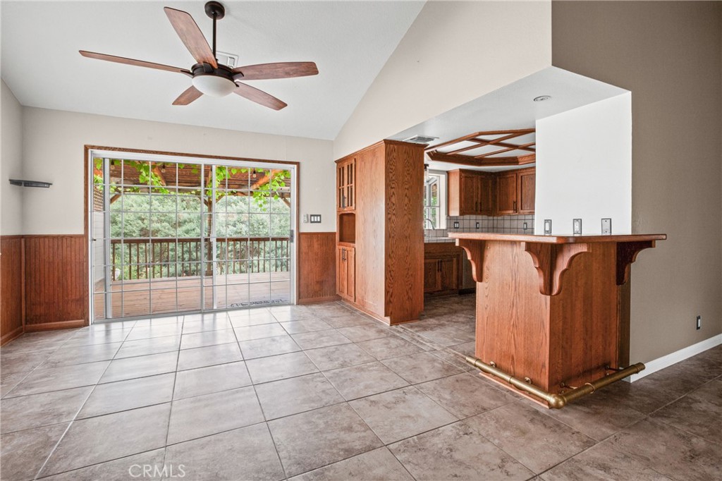 1931 Wild Rice, Paso Robles, CA 93446