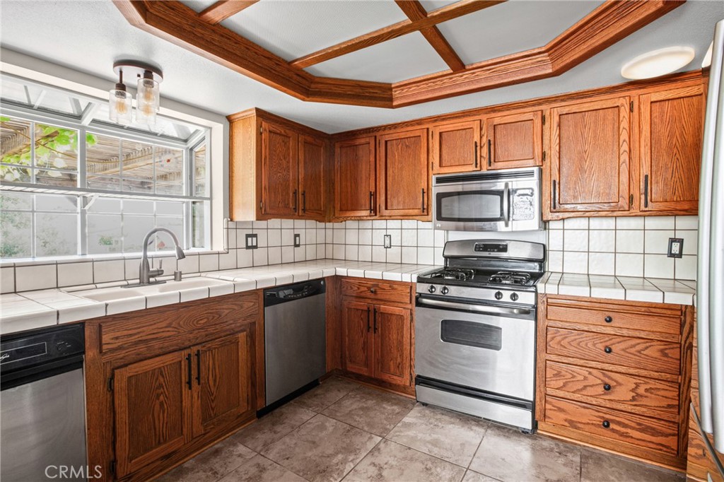 1931 Wild Rice, Paso Robles, CA 93446
