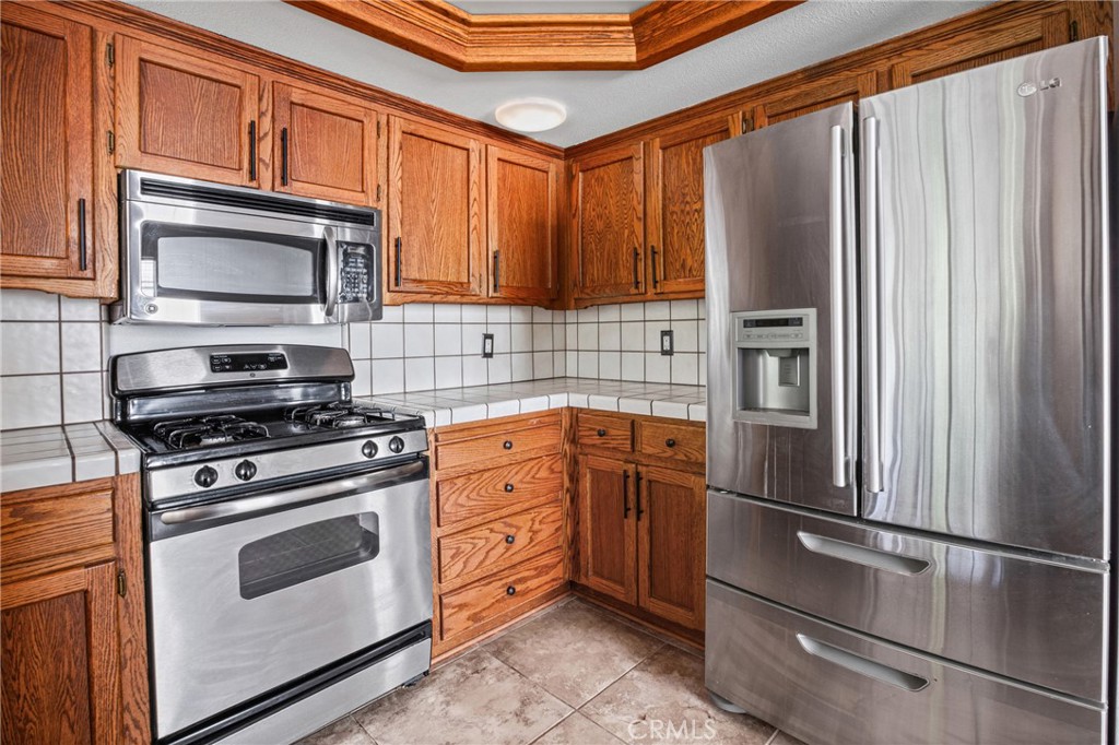 1931 Wild Rice, Paso Robles, CA 93446
