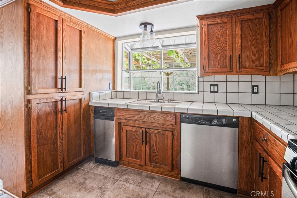 1931 Wild Rice, Paso Robles, CA 93446