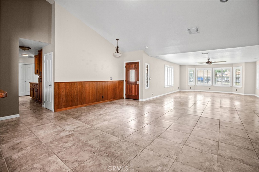 1931 Wild Rice, Paso Robles, CA 93446
