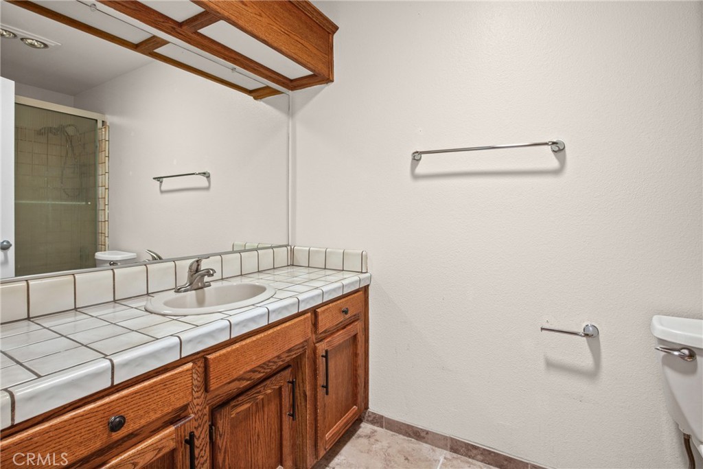 1931 Wild Rice, Paso Robles, CA 93446