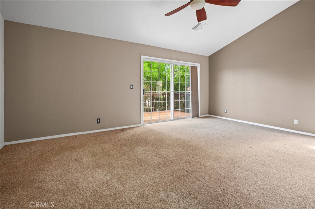 1931 Wild Rice, Paso Robles, CA 93446