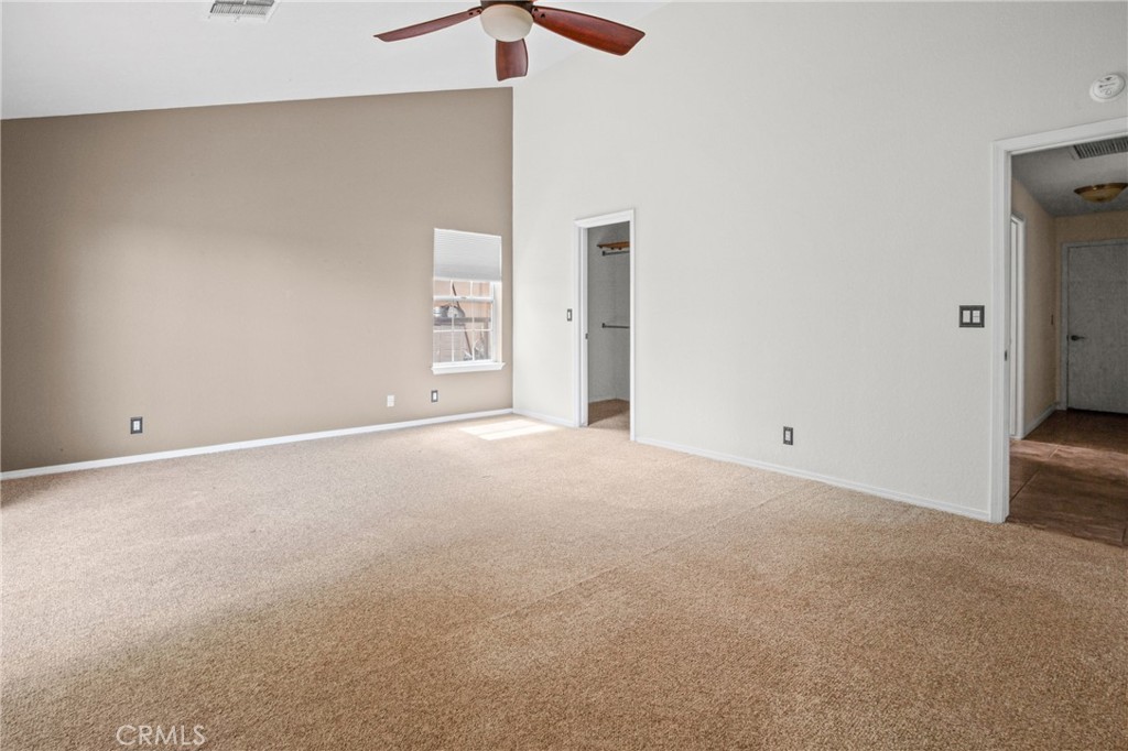 1931 Wild Rice, Paso Robles, CA 93446