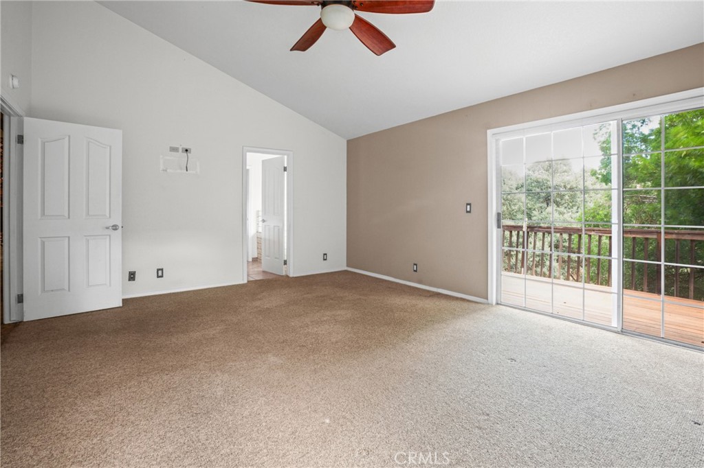 1931 Wild Rice, Paso Robles, CA 93446