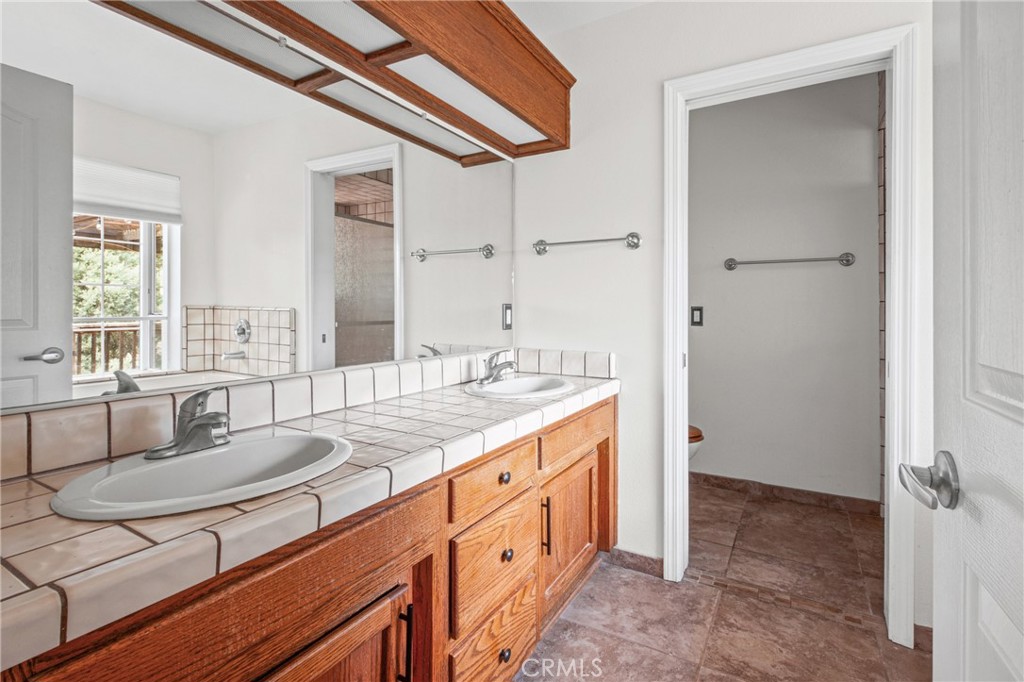 1931 Wild Rice, Paso Robles, CA 93446