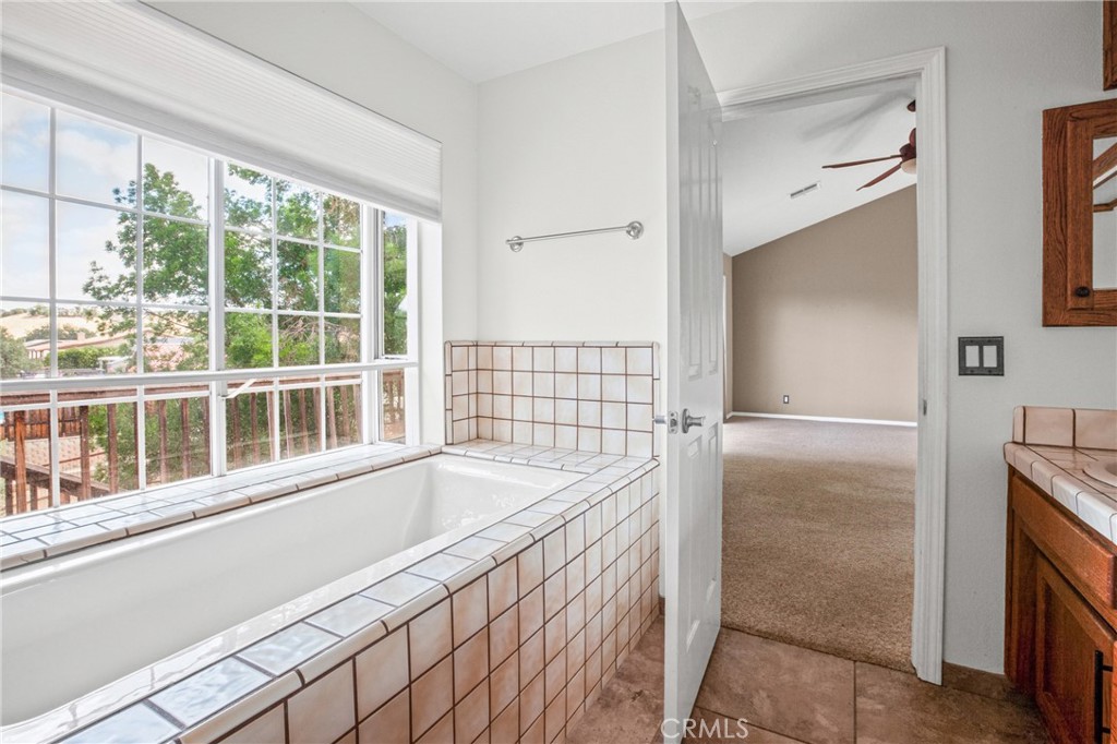 1931 Wild Rice, Paso Robles, CA 93446