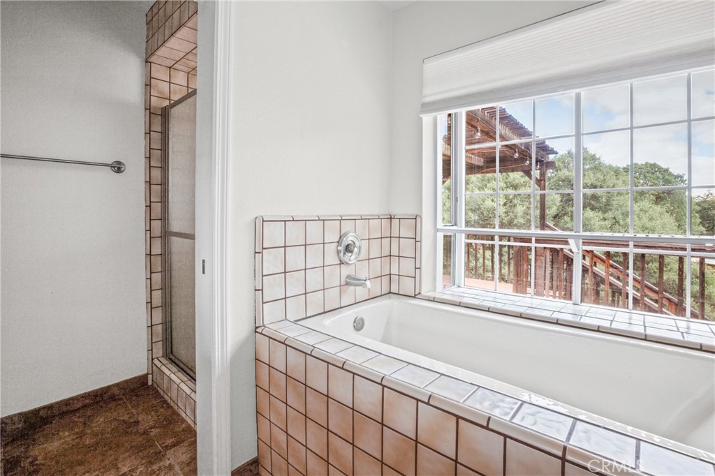1931 Wild Rice, Paso Robles, CA 93446