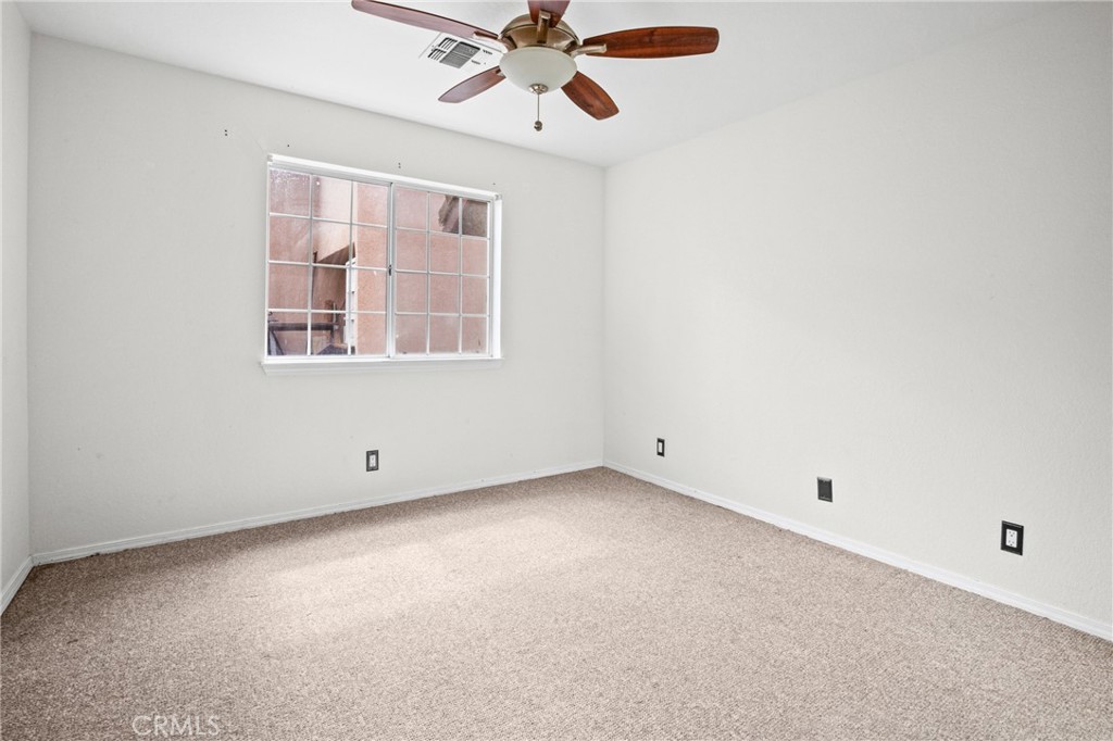 1931 Wild Rice, Paso Robles, CA 93446