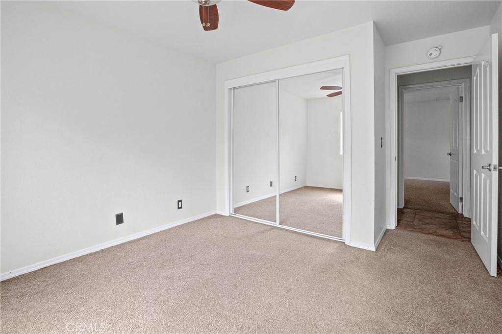 1931 Wild Rice, Paso Robles, CA 93446