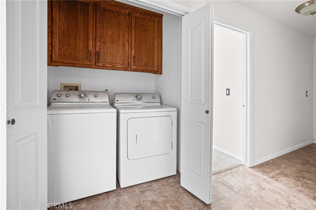 1931 Wild Rice, Paso Robles, CA 93446