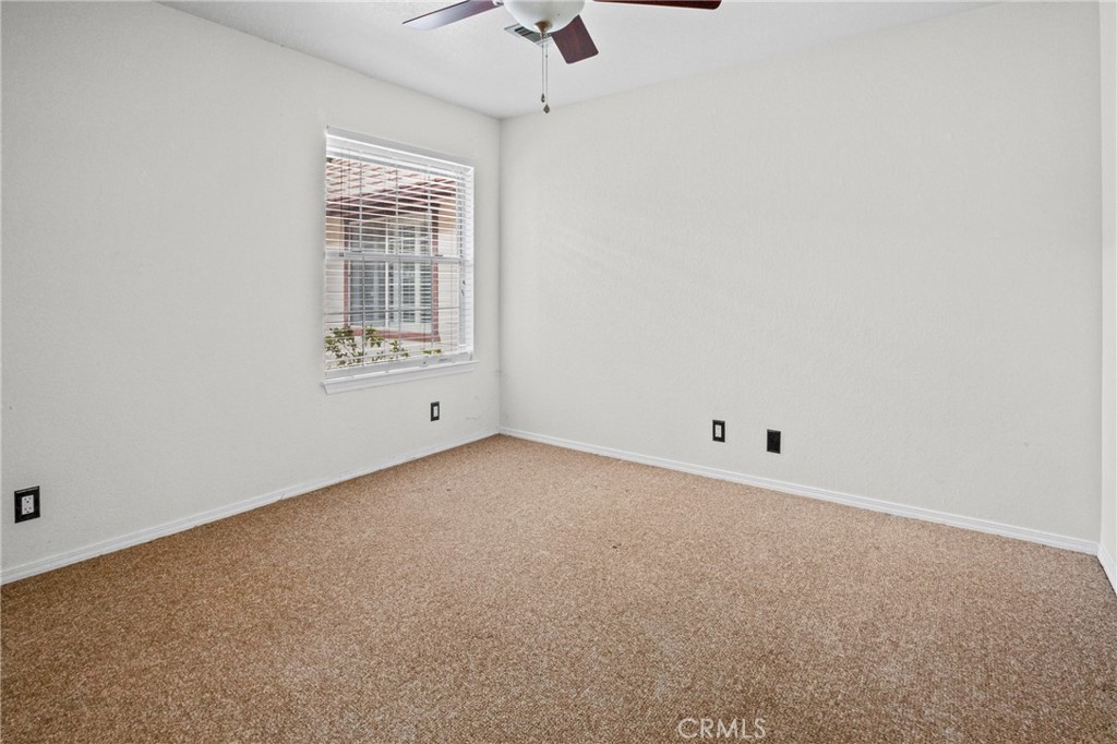 1931 Wild Rice, Paso Robles, CA 93446