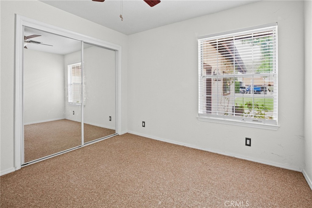 1931 Wild Rice, Paso Robles, CA 93446