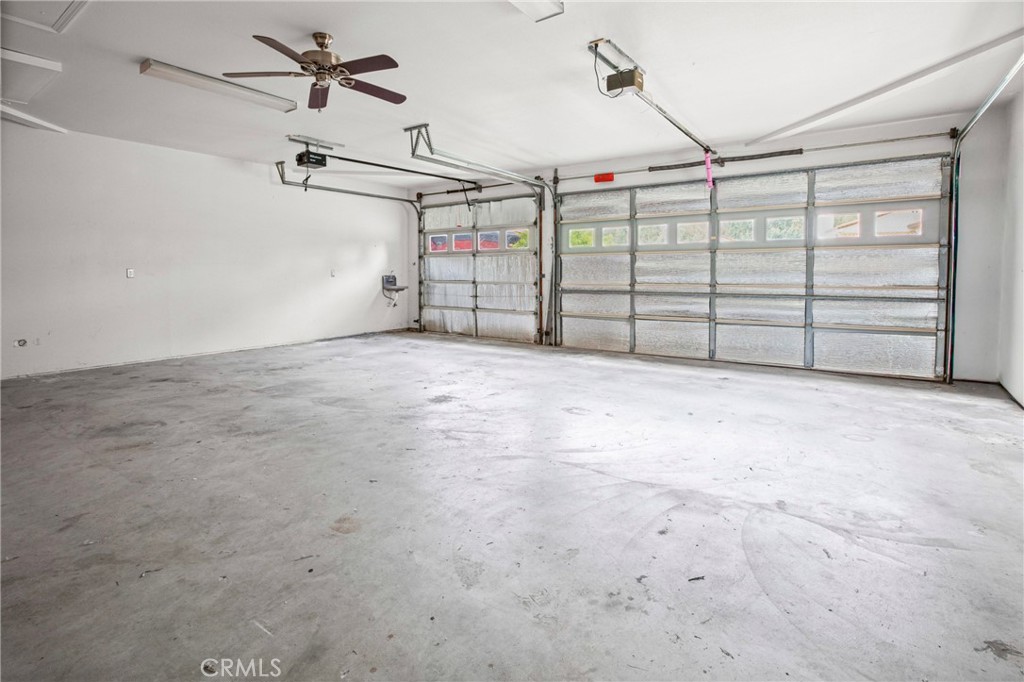 1931 Wild Rice, Paso Robles, CA 93446
