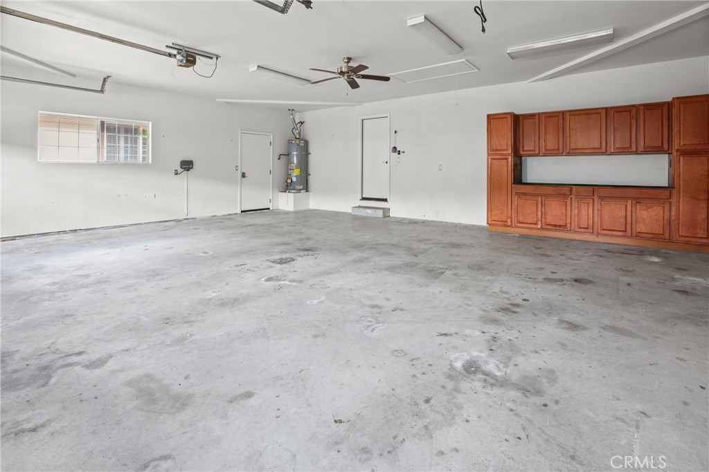 1931 Wild Rice, Paso Robles, CA 93446