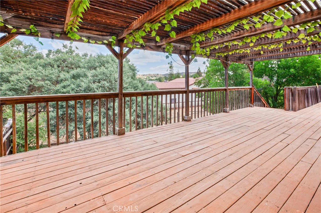 1931 Wild Rice, Paso Robles, CA 93446