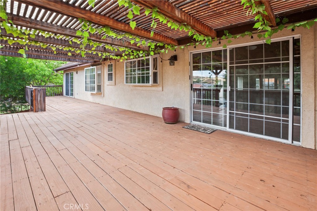 1931 Wild Rice, Paso Robles, CA 93446