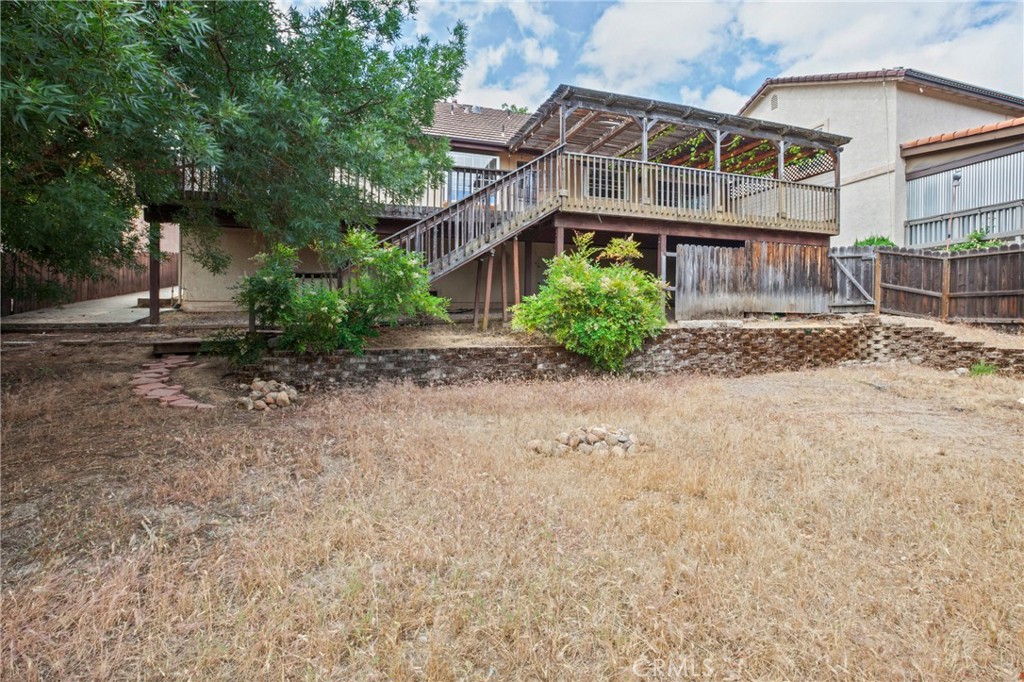 1931 Wild Rice, Paso Robles, CA 93446