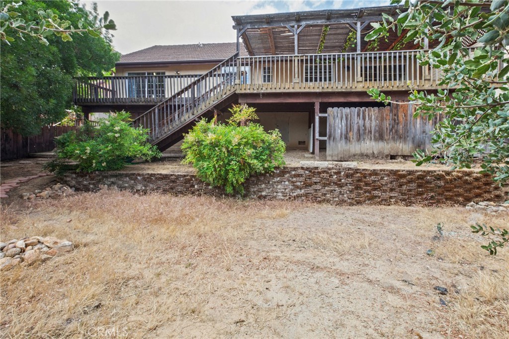 1931 Wild Rice, Paso Robles, CA 93446